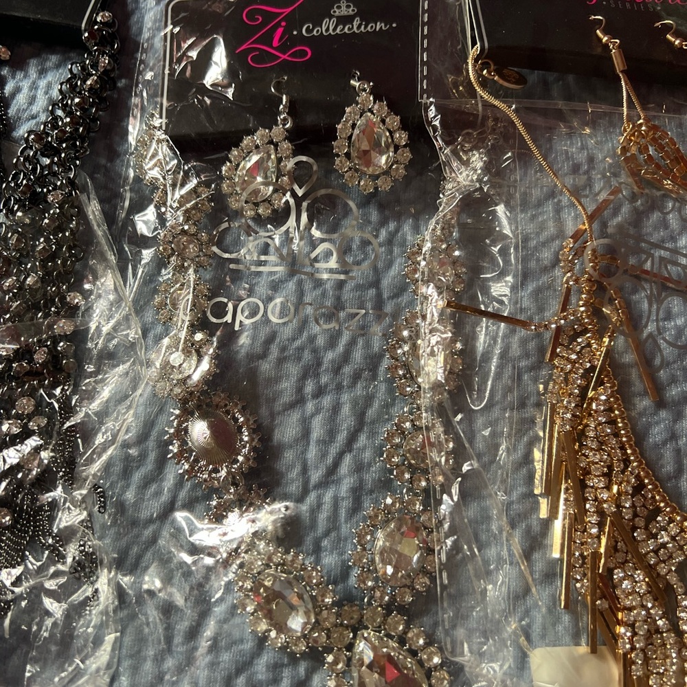 Paparazzi Collection - Picture 4 of 16